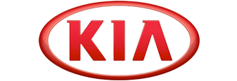 Sharelov is loved by Kia Motors