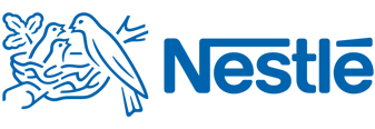 Sharelov is loved by Nestlé